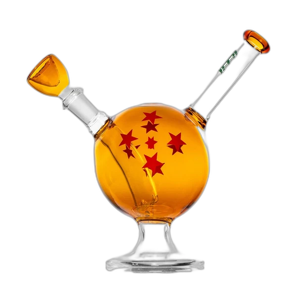 Hemper Hemper Wish Ball Water Pipe