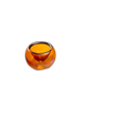 Hemper Hemper Wishball Hand Pipe – Hemper Wishball Hand Pipe