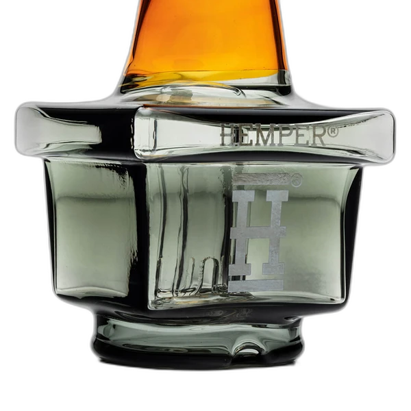 Hemper Hemper Zen Bonsai Peak Top