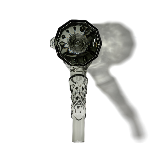 Features Image