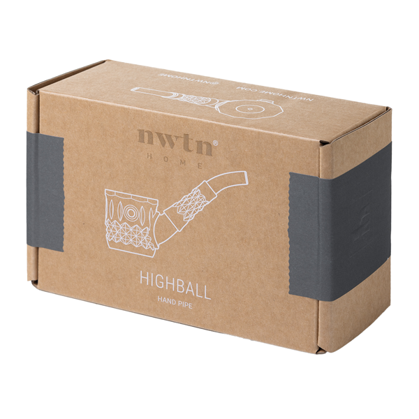 In the Box Image