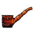 NWTN Home Highball Pipe
