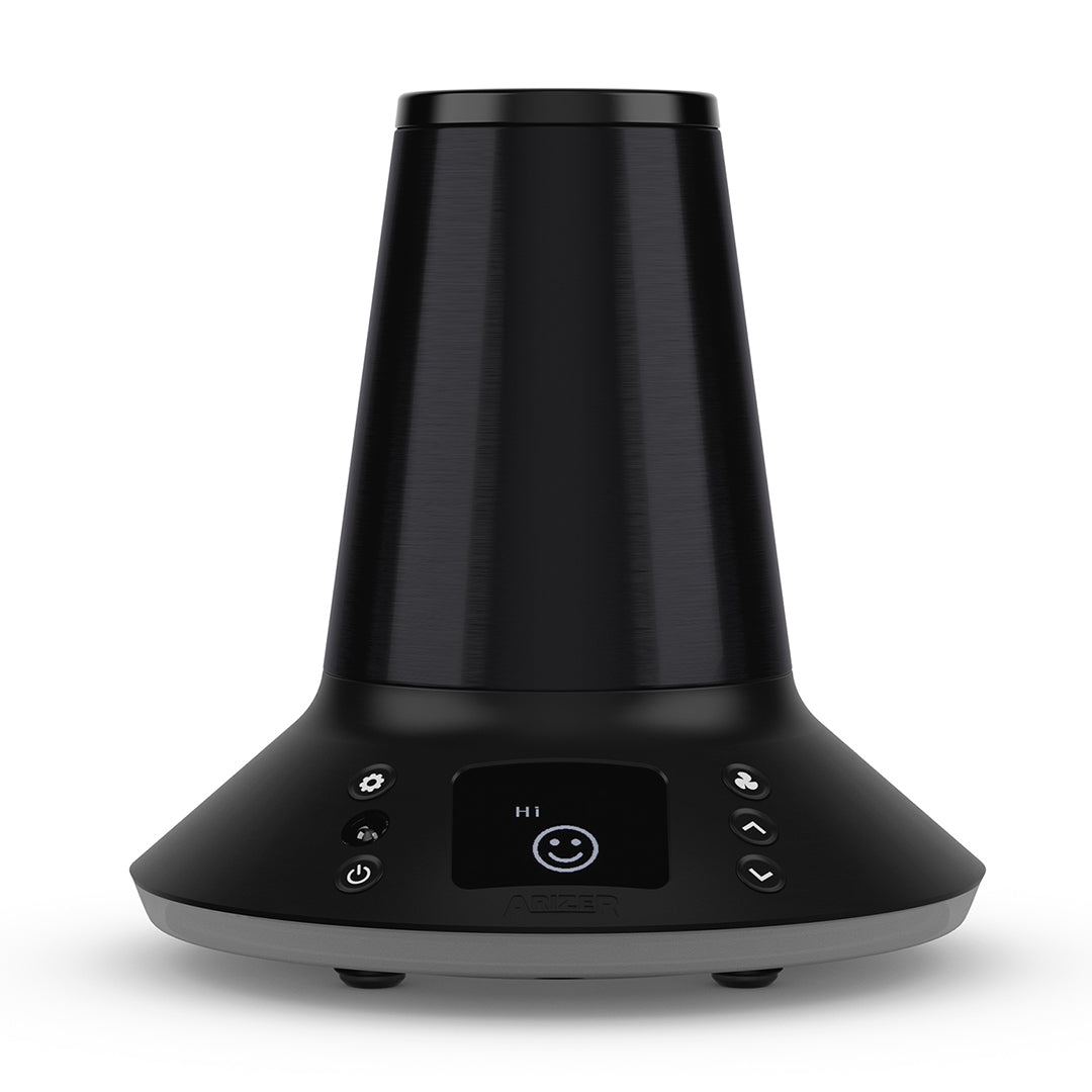 Arizer XQ2