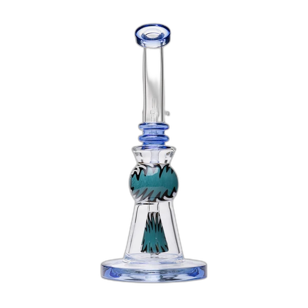 Humna Rig Human Grade 10