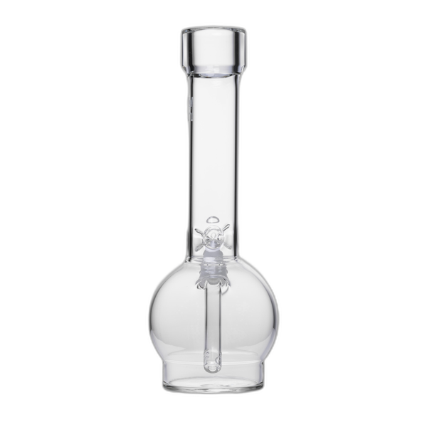Human Grade 12 inch Ball Water Pipe product detail 16