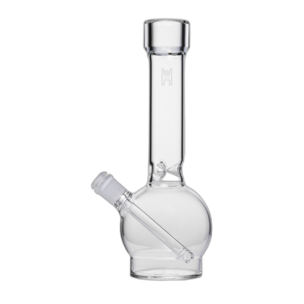 Human Grade 12 inch Ball Water Pipe product detail 17