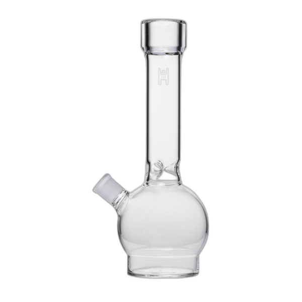 Human Grade 12 inch Ball Water Pipe product detail 18
