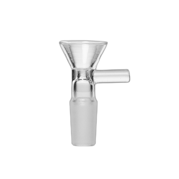Human Grade 12 inch Ball Water Pipe product detail 19