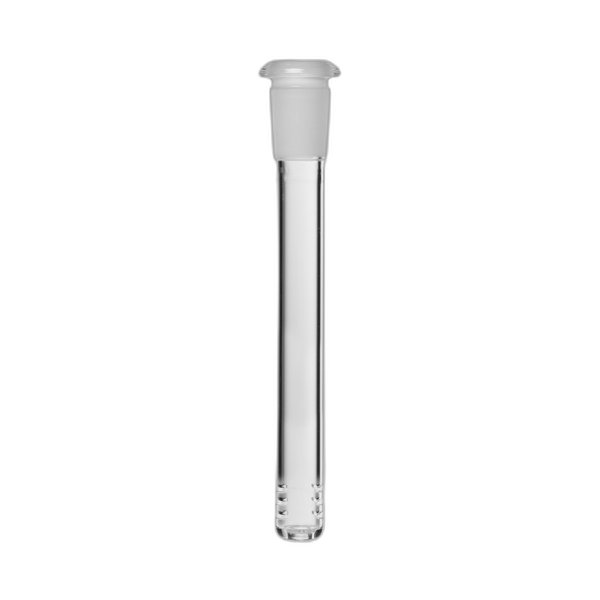 Human Grade 12 inch Ball Water Pipe product detail 20