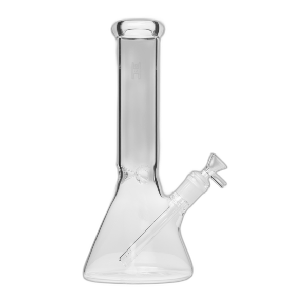 Human Grade 12 inch Beaker Water Pipe product detail 18