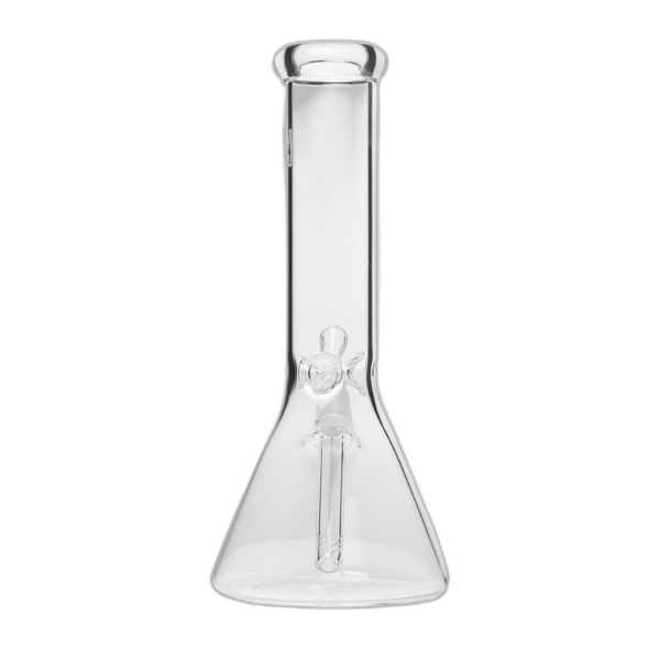 Human Grade 12 inch Beaker Water Pipe product detail 19