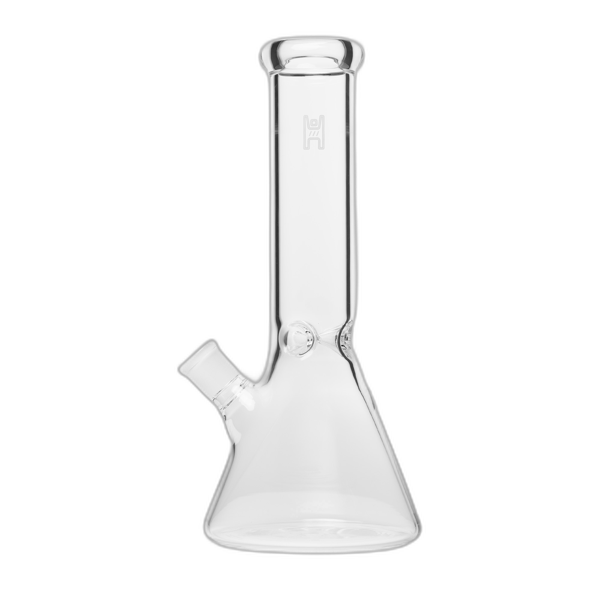 Human Grade 12 inch Beaker Water Pipe product detail 20
