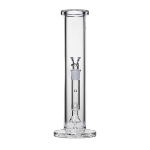 Human Grade 12 inch Tube Water Pipe product detail 13