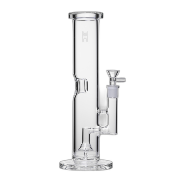 Human Grade 12 inch Tube Water Pipe product detail 14