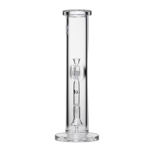 Human Grade 12 inch Tube Water Pipe product detail 15