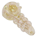 Human Grade 2Canez Hand Pipe in Style 2