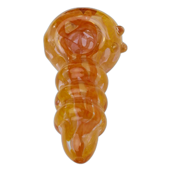Human Grade 2Canez Hand Pipe, product view 11