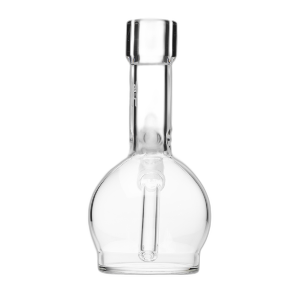 Human Grade 6 inch Ball Water Pipe product detail 20