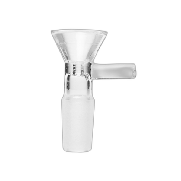 Human Grade 6 inch Ball Water Pipe product detail 21