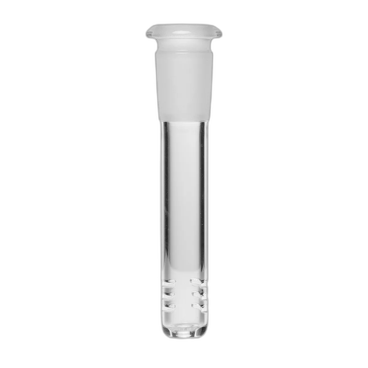 Human Grade 6" Beaker Water Pipe
