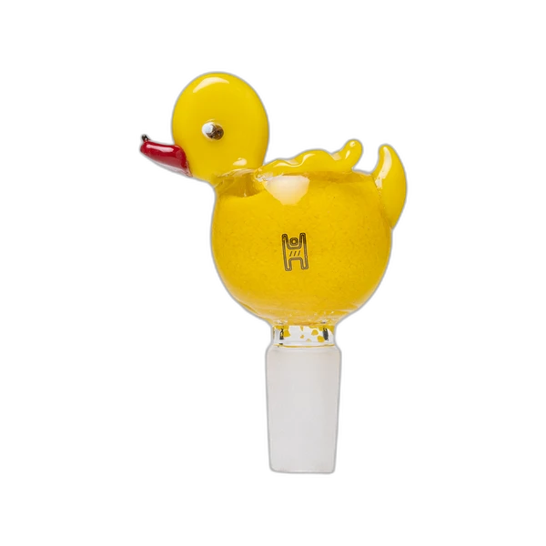 Human Grade Animal Bowls Duck