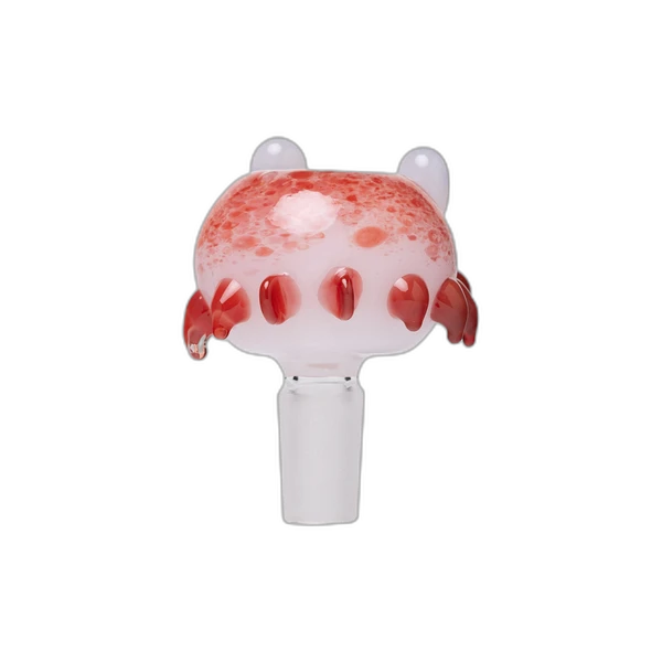 Human Grade Animal Bowls additional view