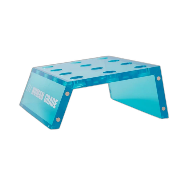 Human Grade Bowl Stand, product view 5
