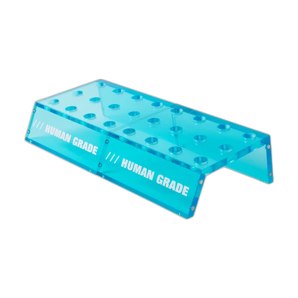 Human Grade Bowl Stand, product view 6