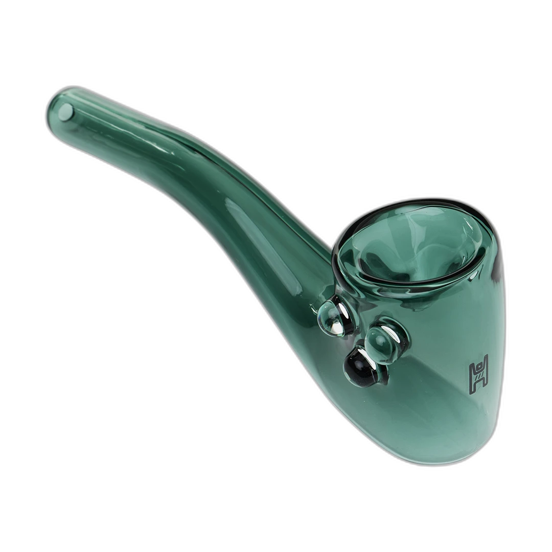 Human Grade Briar Hand Pipe