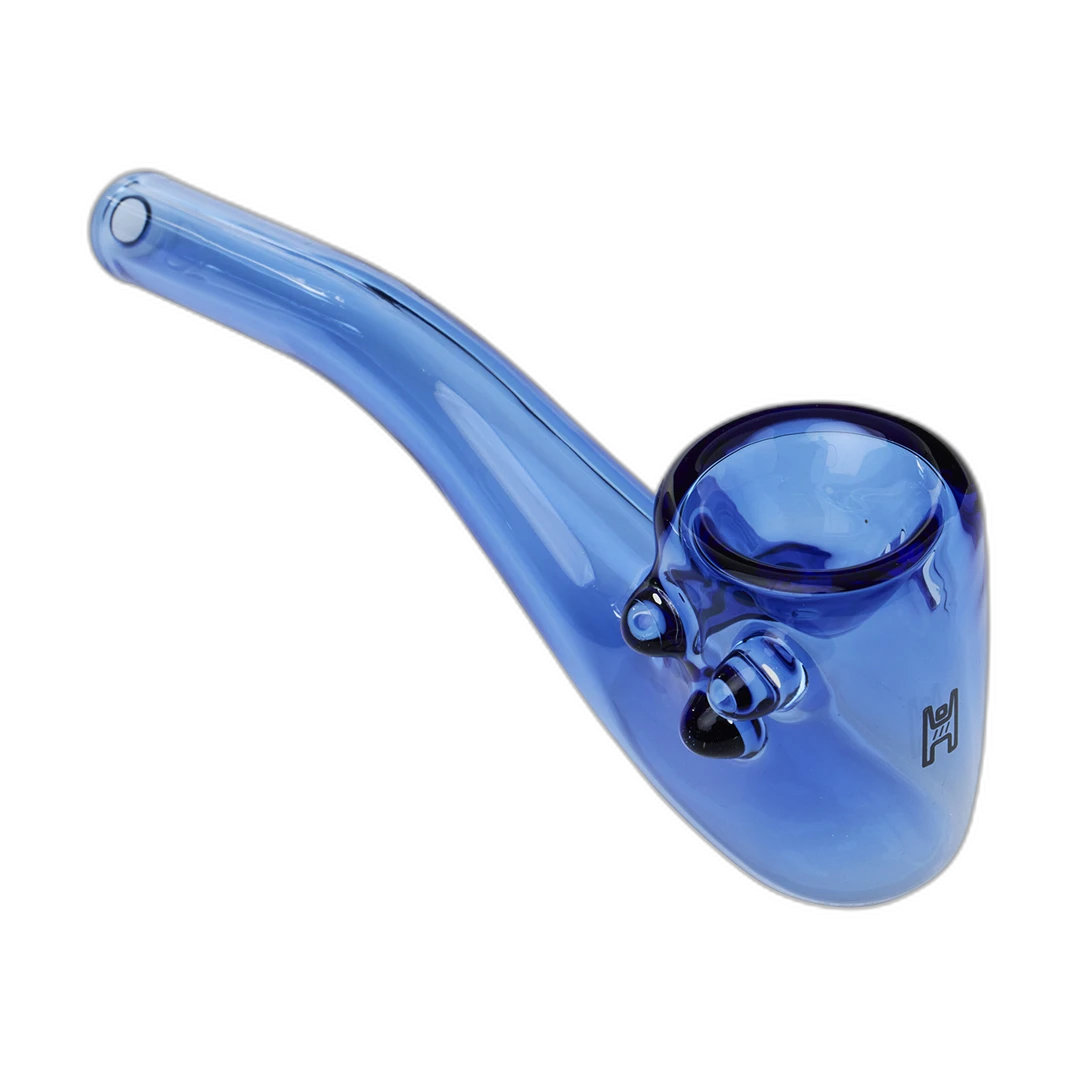 Human Grade Briar Hand Pipe