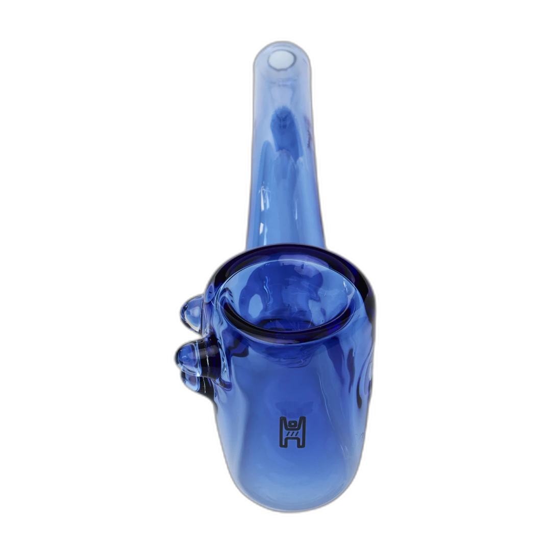 Human Grade Briar Hand Pipe
