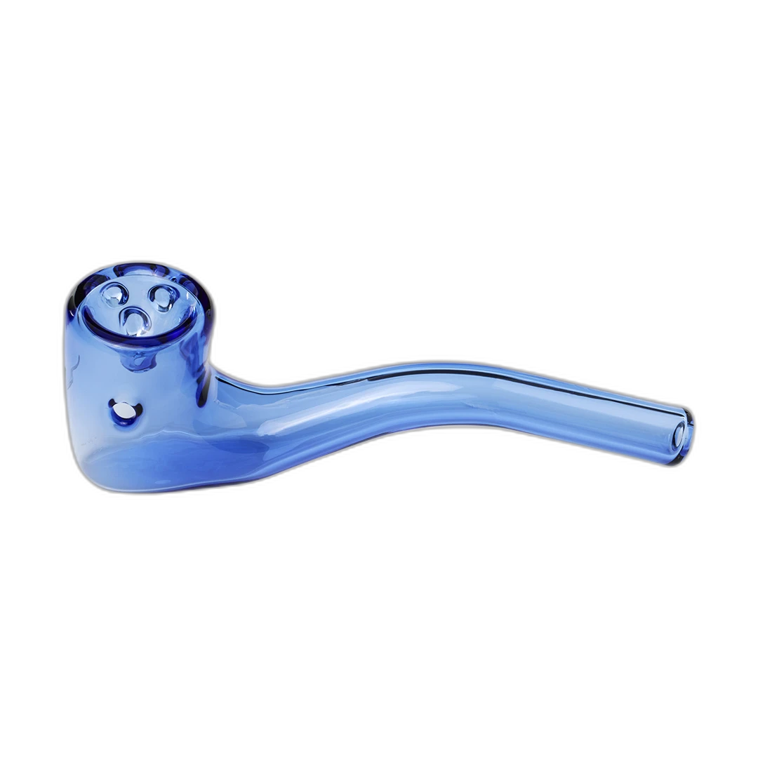 Human Grade Briar Hand Pipe