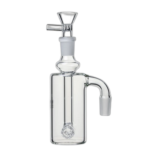 Human Grade DK Barrel Ash Catcher, featured product image