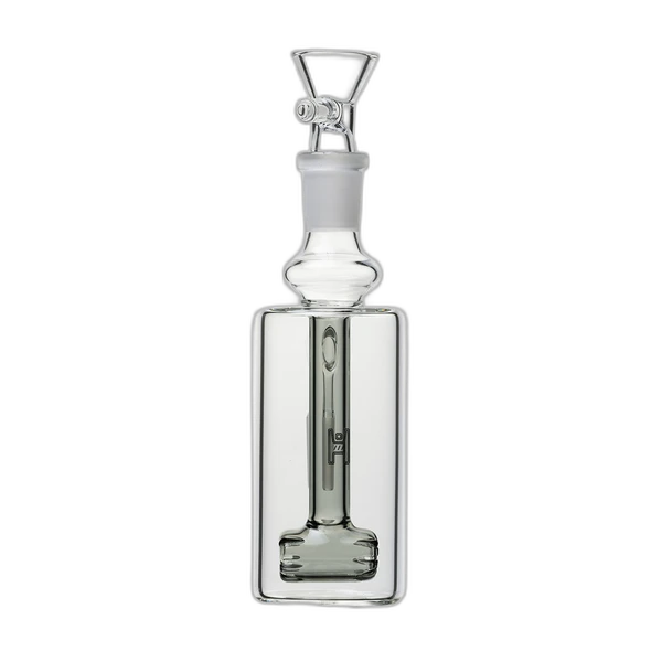 Human Grade DK Barrel Ash Catcher, product detail