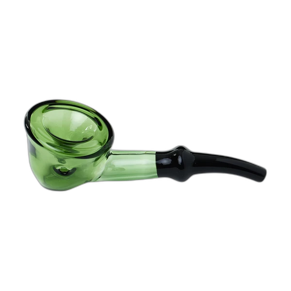 Human Grade Fleur Hand Pipe