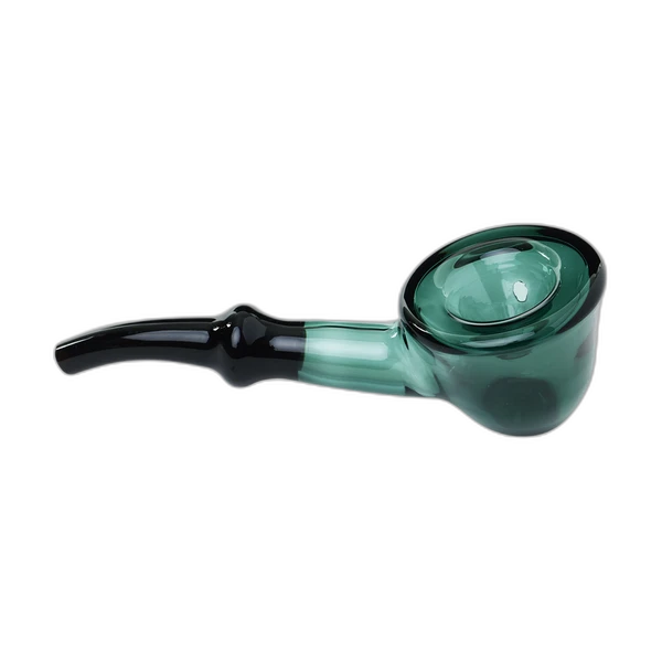 Human Grade Fleur Hand Pipe