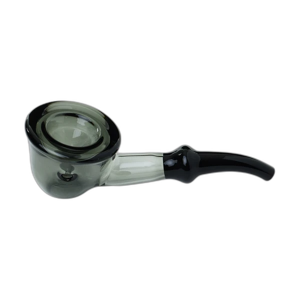 Human Grade Fleur Hand Pipe