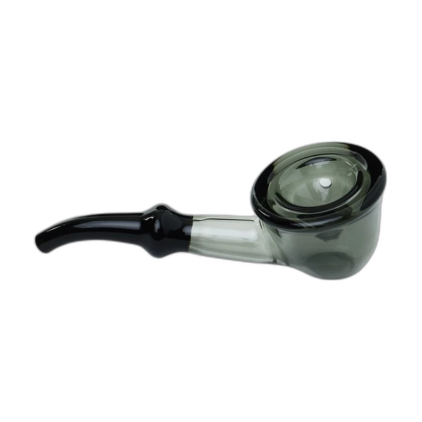 Human Grade Fleur Hand Pipe