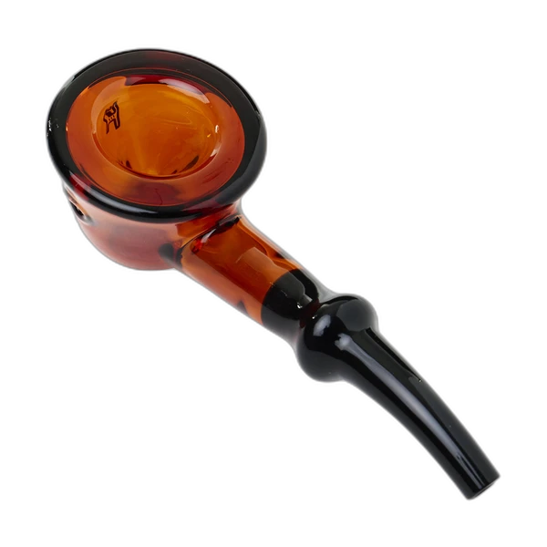 Human Grade Fleur Hand Pipe