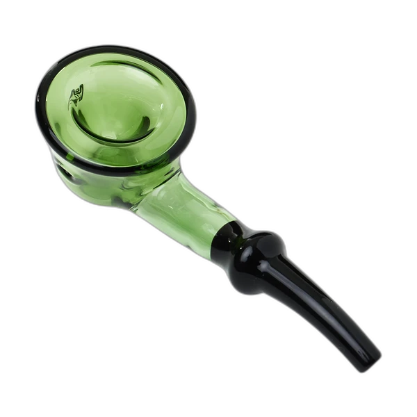 Human Grade Fleur Hand Pipe