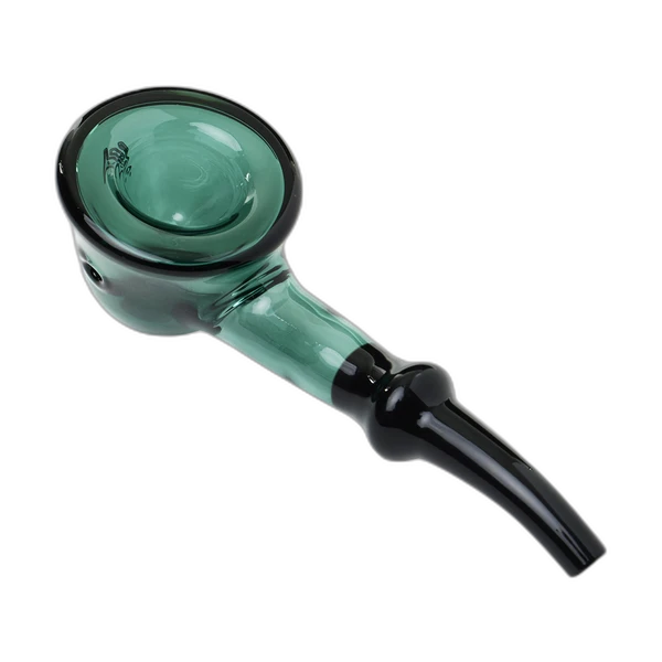 Human Grade Fleur Hand Pipe