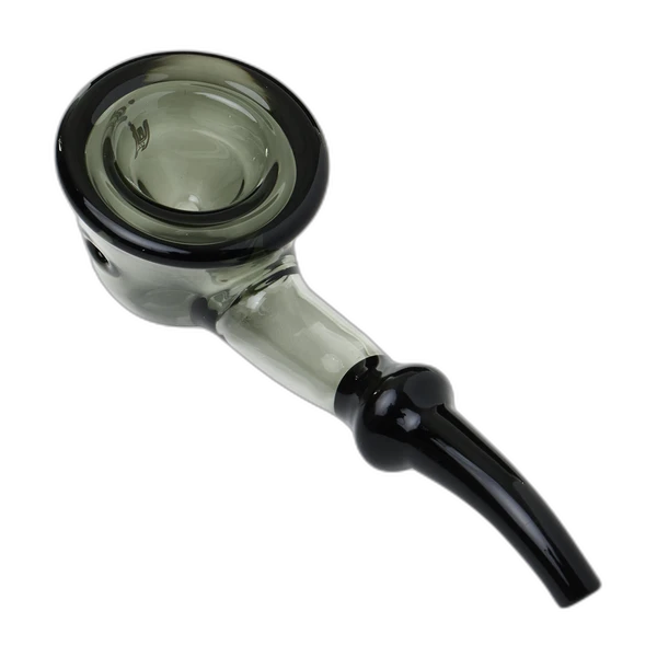 Human Grade Fleur Hand Pipe