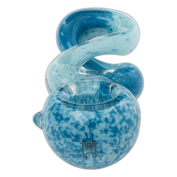Features Image