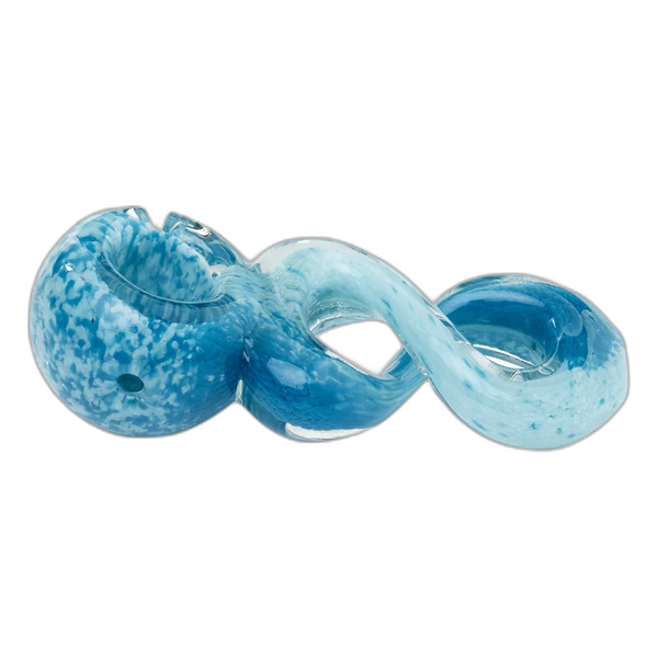 Human Grade GenoPype Hand Pipe, product view 11