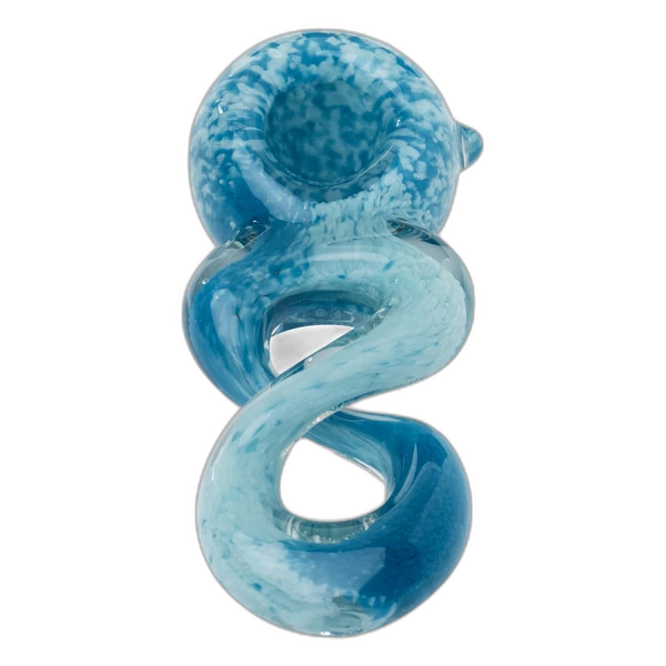 Human Grade GenoPype Hand Pipe, product view 12