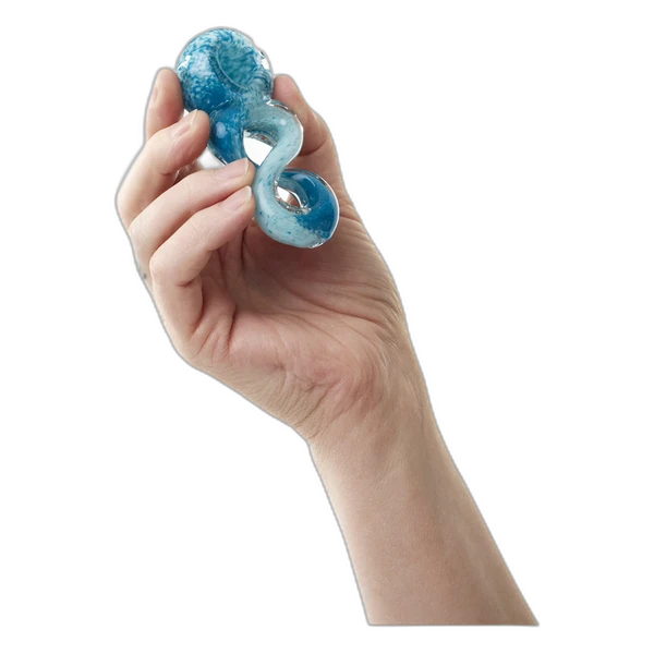 Human Grade GenoPype Hand Pipe, product view 14