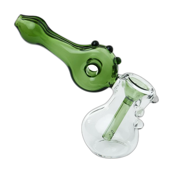 Features Image
