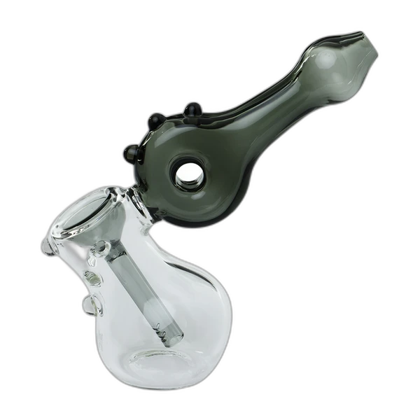 Human Grade Hammer 2 Bubbler, product view 11