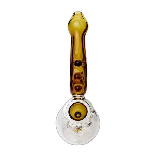 Human Grade Hammer 2 Bubbler, product view 13