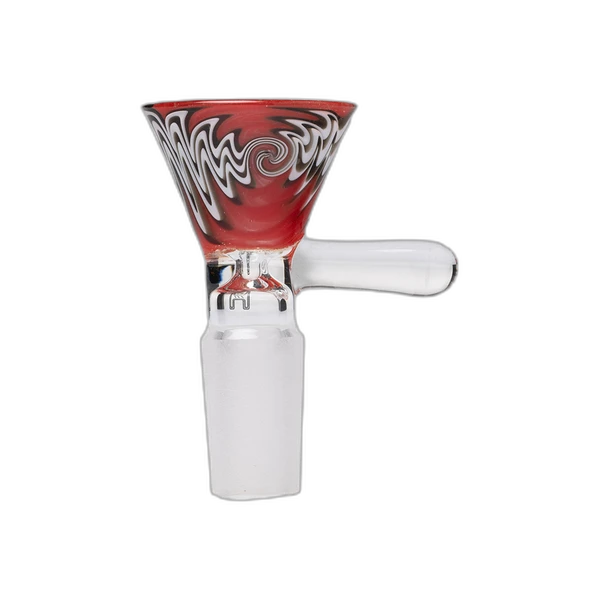 Human Grade Handle Bowls additional view